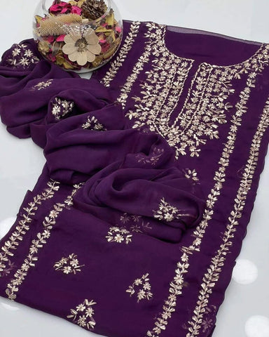 Handmade Gotta Work Shirt Ready To Wear