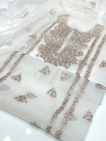 Handmade Gotta Work Shirt Ready To Wear