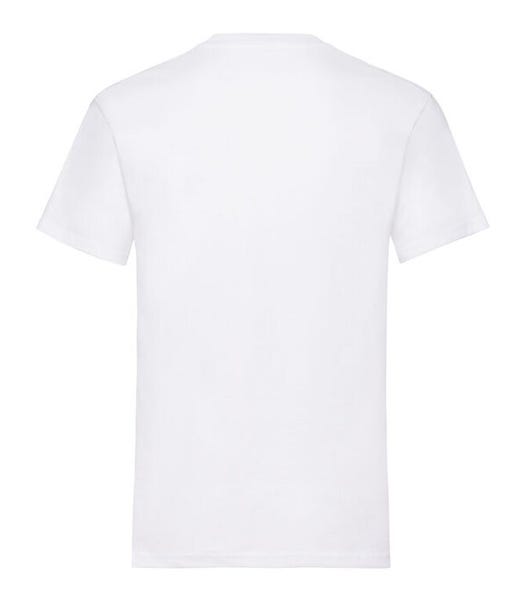 Fruit Of The Loom Men's Heavy T Short Sleeve T-Shirt