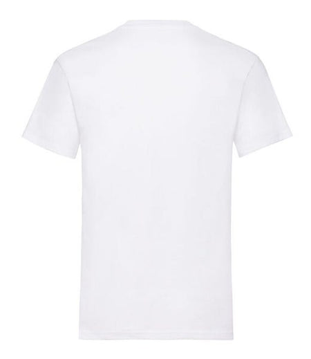 Fruit Of The Loom Men's Heavy T Short Sleeve T-Shirt