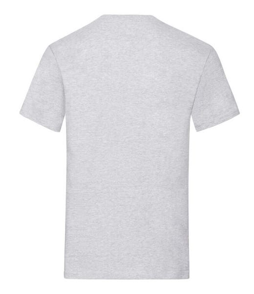 Fruit Of The Loom Men's Heavy T Short Sleeve T-Shirt