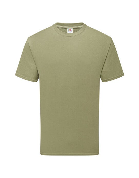 Classic Olive