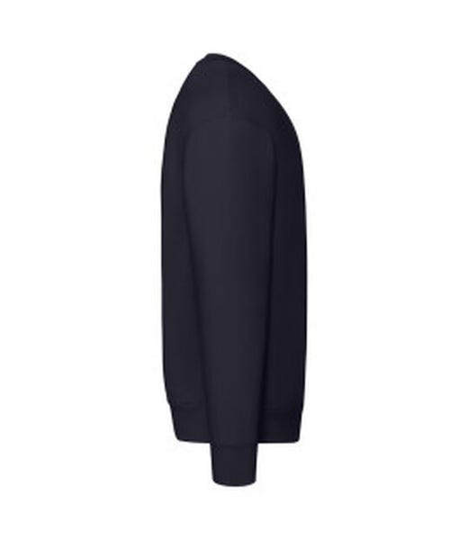 Fruit Of The Loom Men's Premium Set-In Sweat