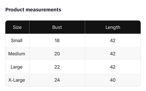 Pure Pashmina Hania Amir Ready to Wear 3Pc , Pashmina Shirt , Trouser & Dupatta , Suit for Women Girls Asian Clothing