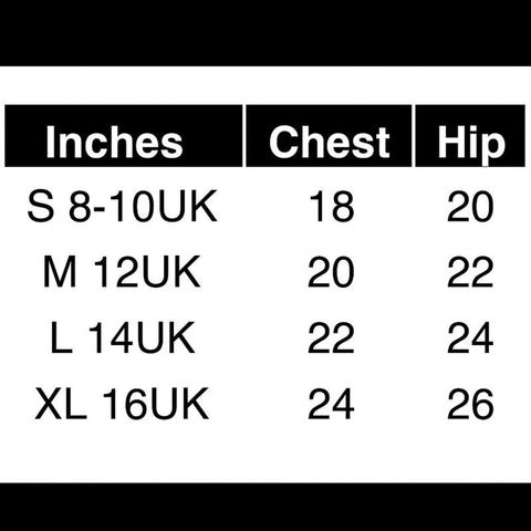 Handmade Gotta Work Shirt Ready To Wear