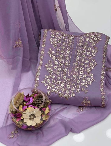 Handmade Gotta Work Shirt Ready To Wear