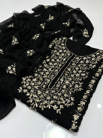 Handmade Gotta Work Shirt Ready To Wear