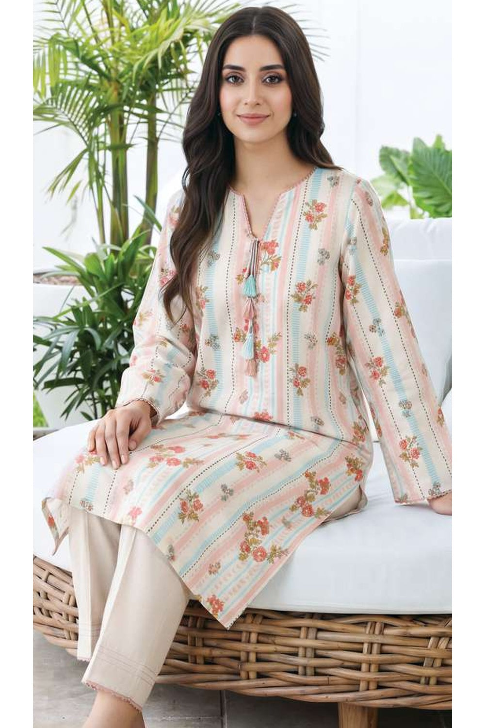 U4899ST-2PC-014