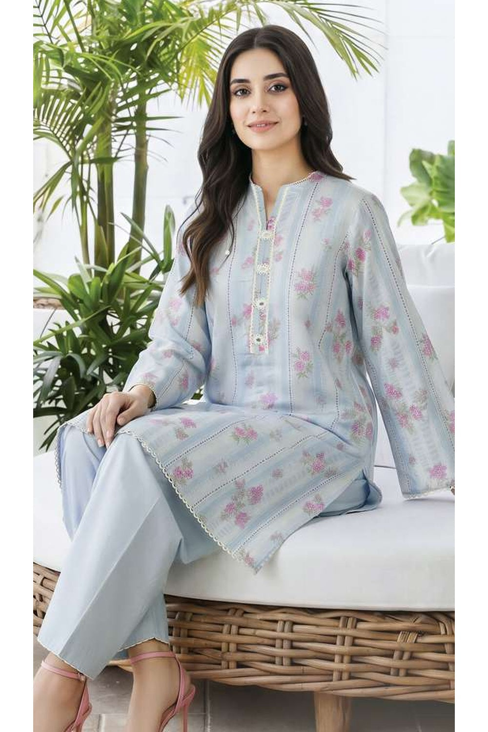 U4899ST-2PC-143