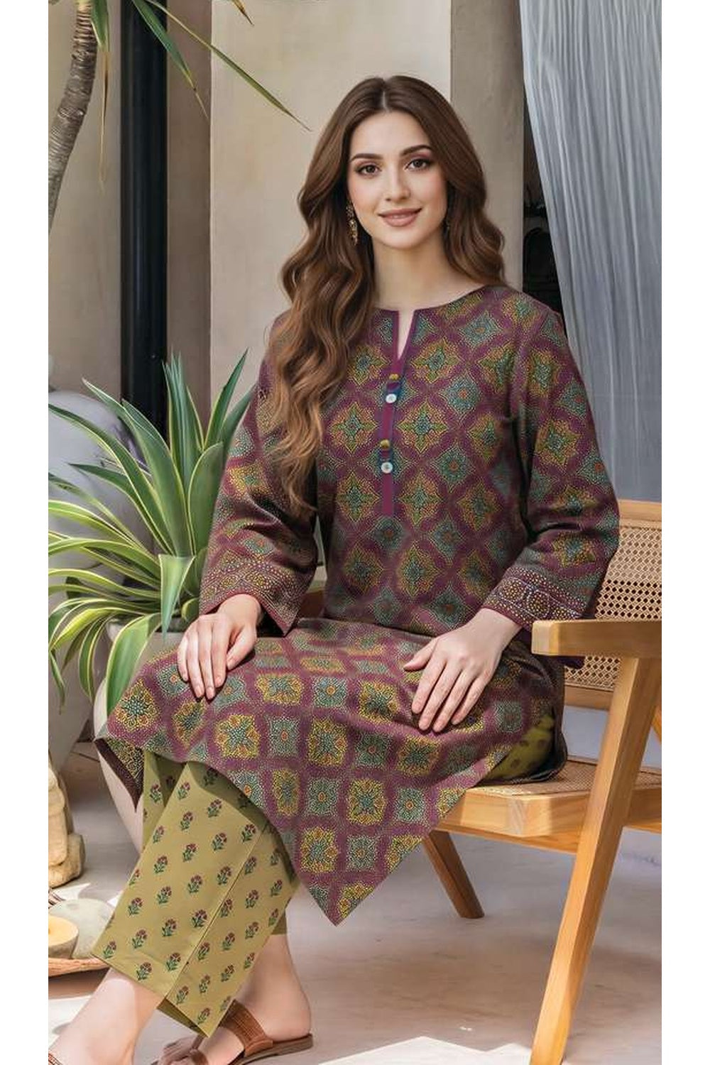 U4725ST-2PC-374