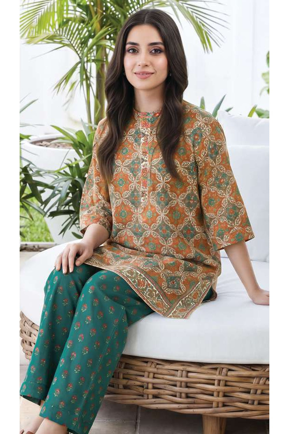 U4725ST-2PC-002