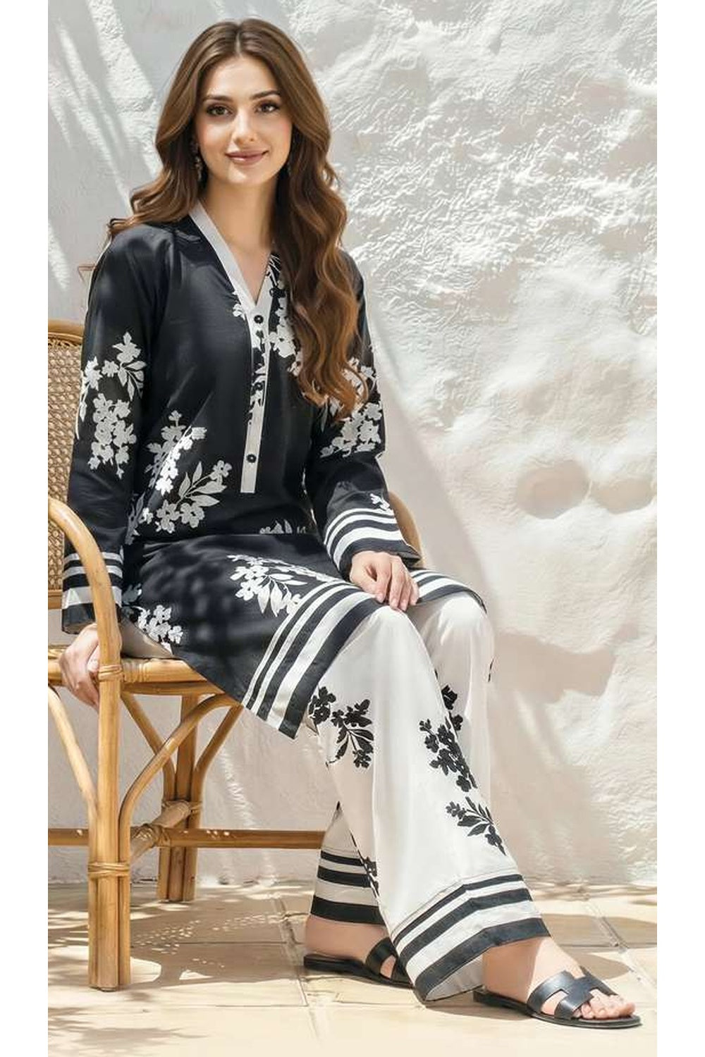 U4790ST-2PC-034