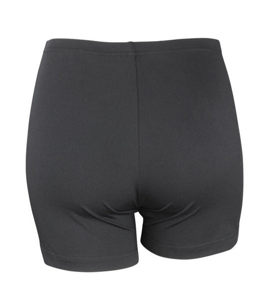 Spiro Impact Women's Softex Shorts