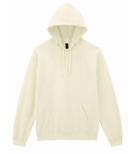 Gildan Softstyle Midweight Fleece Men's Hoodie
