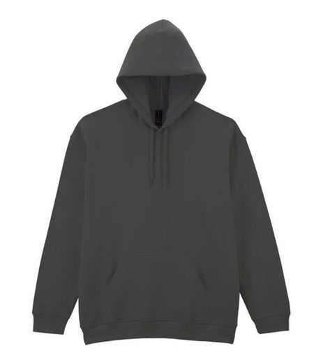 Gildan Softstyle Midweight Fleece Men's Hoodie