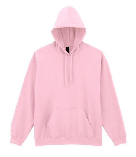 Gildan Softstyle Midweight Fleece Men's Hoodie