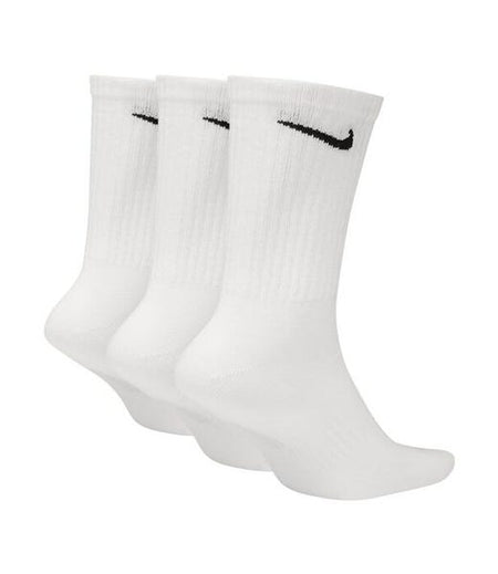 Nike Everyday Crew Socks (3 Pairs)