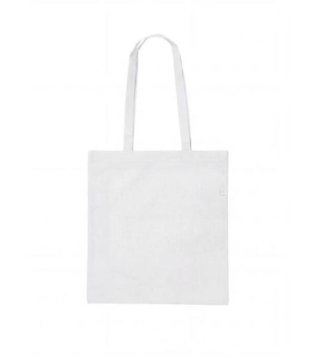 United Bags UB Flux Non Woven Shopper