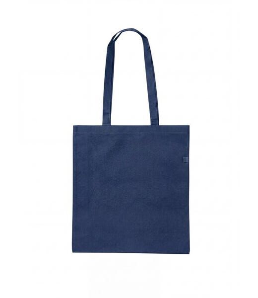 United Bags UB Flux Non Woven Shopper