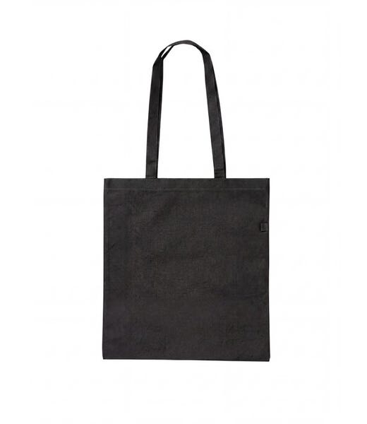 United Bags UB Flux Non Woven Shopper