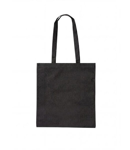 United Bags UB Flux Non Woven Shopper