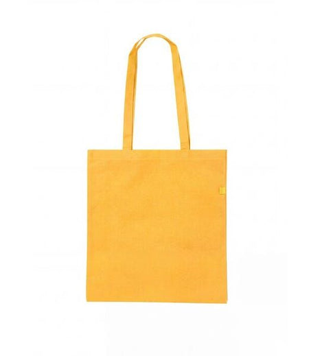 United Bags UB Flux Non Woven Shopper
