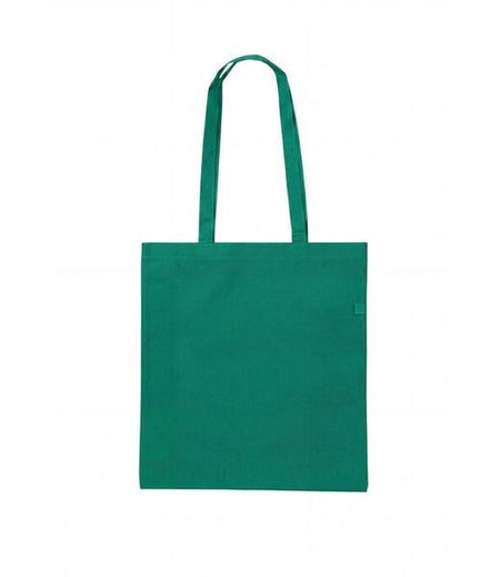 United Bags UB Flux Non Woven Shopper