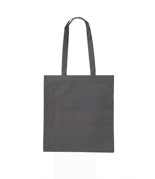 United Bags UB Flux Non Woven Shopper