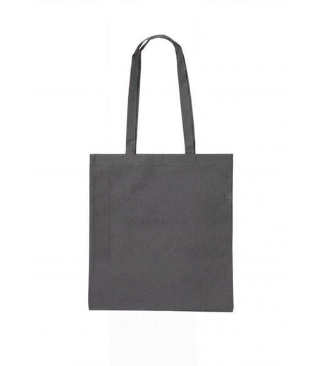 United Bags UB Flux Non Woven Shopper