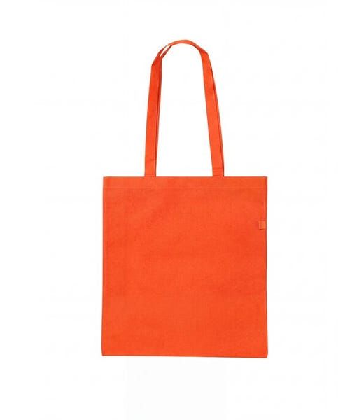 United Bags UB Flux Non Woven Shopper