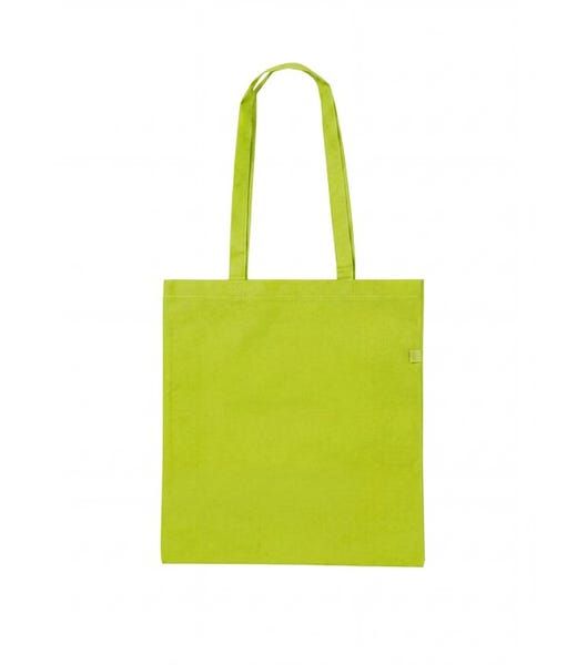 United Bags UB Flux Non Woven Shopper