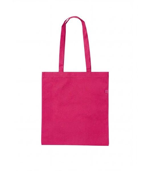 United Bags UB Flux Non Woven Shopper