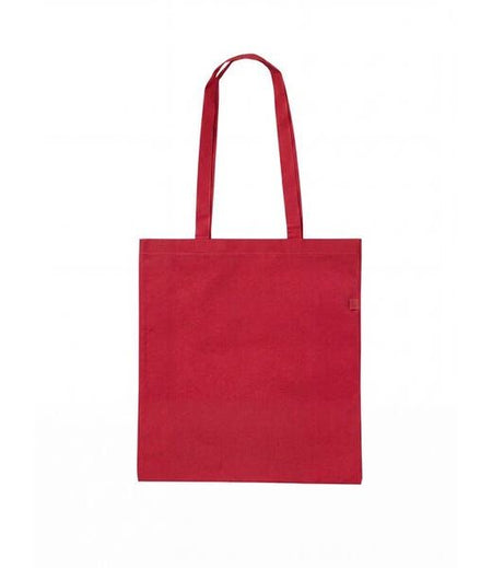 United Bags UB Flux Non Woven Shopper