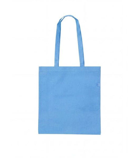 United Bags UB Flux Non Woven Shopper