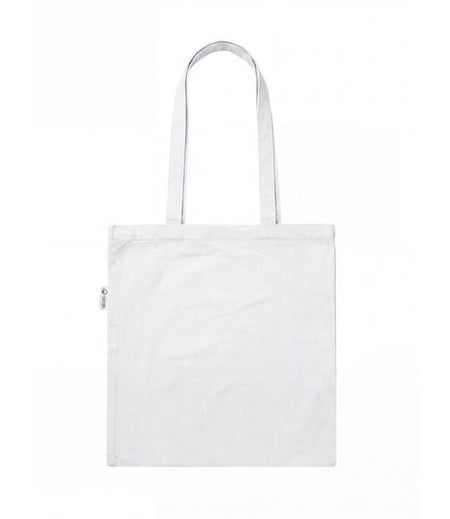 United Bags UB Grove 5oz Organic Cotton Shopper