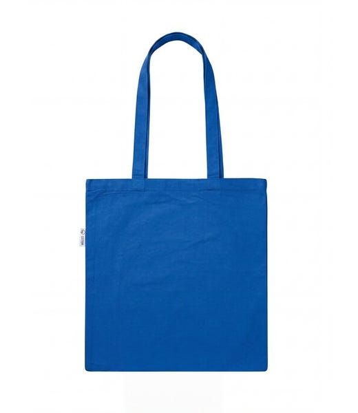 United Bags UB Grove 5oz Organic Cotton Shopper