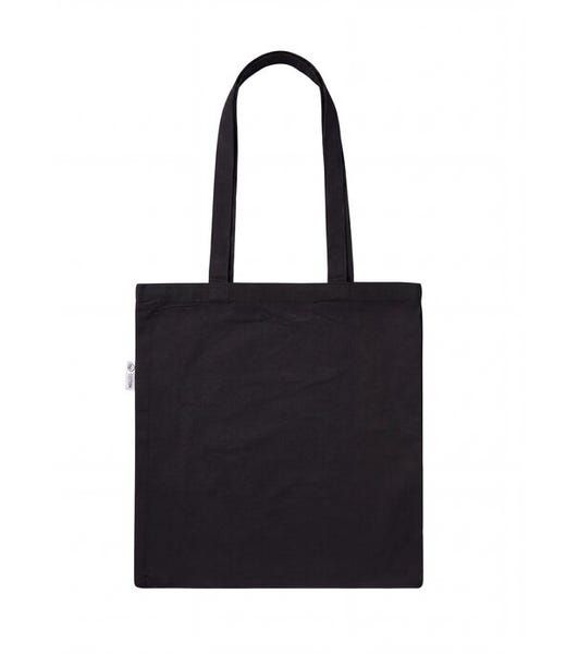 United Bags UB Grove 5oz Organic Cotton Shopper