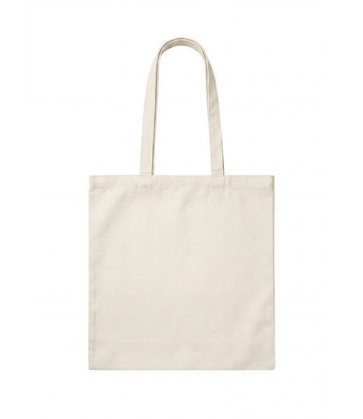United Bags UB Meadow 10oz Recycled Cotton Gusset Shopper