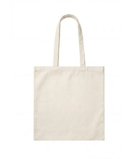United Bags UB Meadow 10oz Recycled Cotton Gusset Shopper