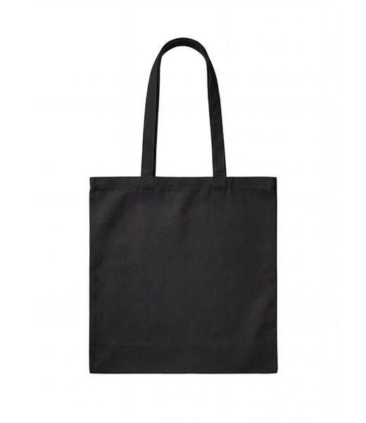 United Bags UB Meadow 10oz Recycled Cotton Gusset Shopper