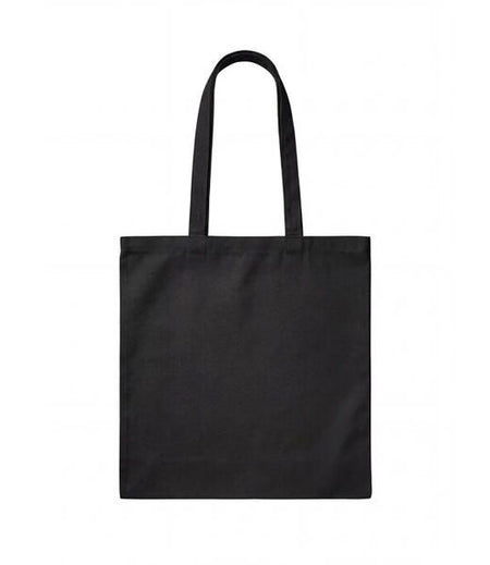 United Bags UB Meadow 10oz Recycled Cotton Gusset Shopper