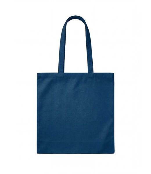United Bags UB Meadow 10oz Recycled Cotton Gusset Shopper