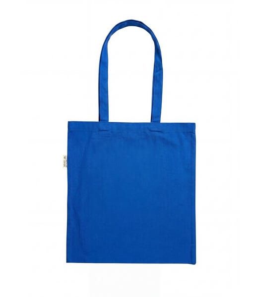 United Bags UB Alpine Recycled Cotton Shopper
