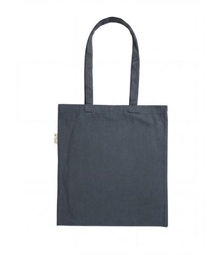 United Bags UB Alpine Recycled Cotton Shopper