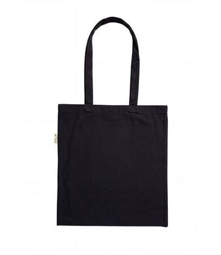 United Bags UB Alpine Recycled Cotton Shopper