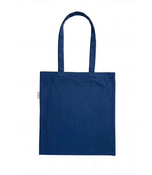 United Bags UB Alpine Recycled Cotton Shopper