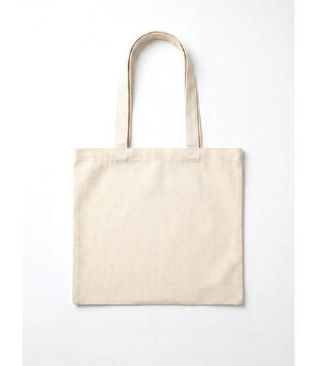 United Bags UB Atlas 8oz Maxi Shopper