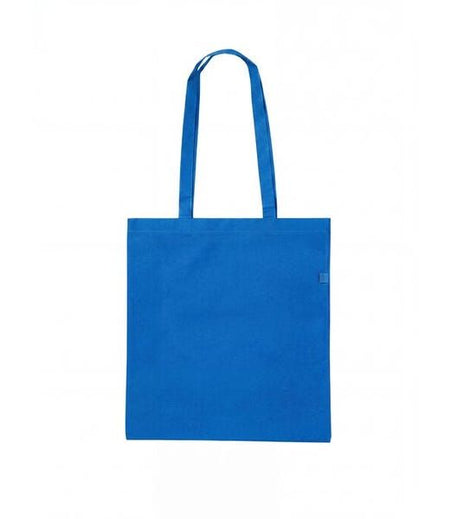 United Bags UB Flux Non Woven Shopper