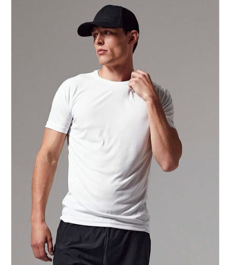 Craft Men's Core Unify Training Tee Short Sleeve