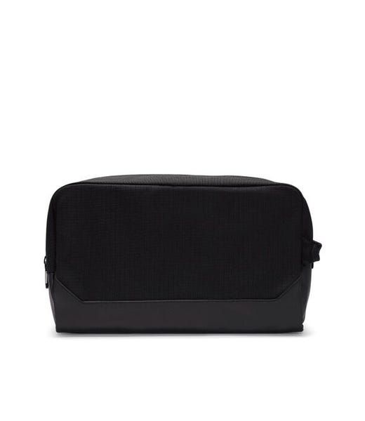 Nike Brasilia 9.5 Training Shoe Bag